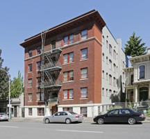 featured image of 1126 Sw 12th Ave