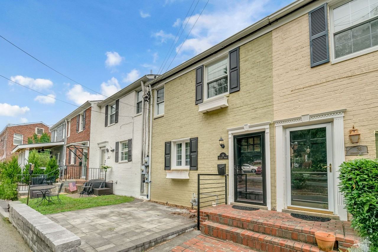 34 Kennedy St - Photo 2 of 35