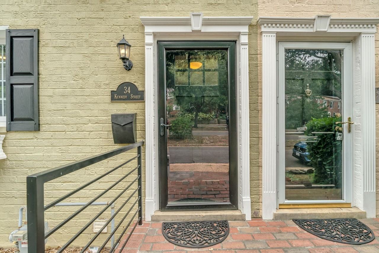 34 Kennedy St - Photo 3 of 35