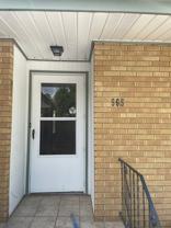 565 S 19th Ave - Photo 1 of 1