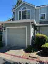583 E Jasmine Cir - Photo 1 of 1