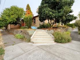1406 Ne Holman St #A - Photo 1 of 1