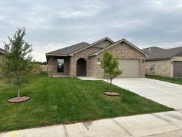 featured image of 10403 Ruse St