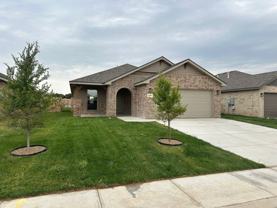10403 Ruse St - Photo 1 of 1