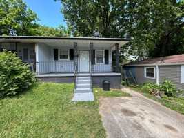 featured image of 623 Ohio St #1