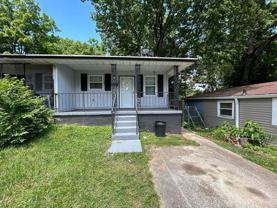 623 Ohio St #1 - Photo 1 of 1
