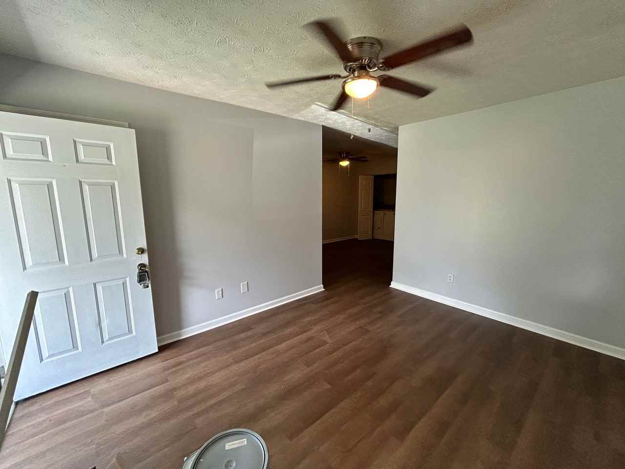 623 Ohio Street #1 - Photo 3 of 36