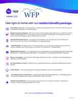 featured image of 438 Michigan St