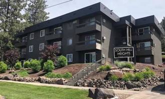 South Hill Heights - Photo 1 of 1