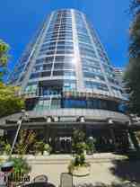 3601 S River Pkwy #1702 - Photo 1 of 1