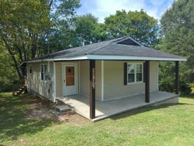 4813 Blue Bell Ave - Photo 1 of 1