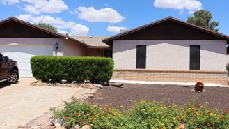 5155 Calle Granada - Photo 1 of 1