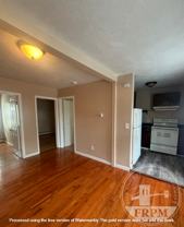 1105 Rodman - Photo 1 of 1