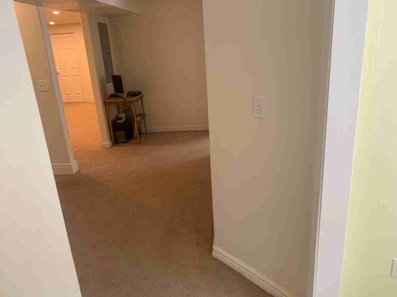 278 North 960 East #B - Photo 5 of 12