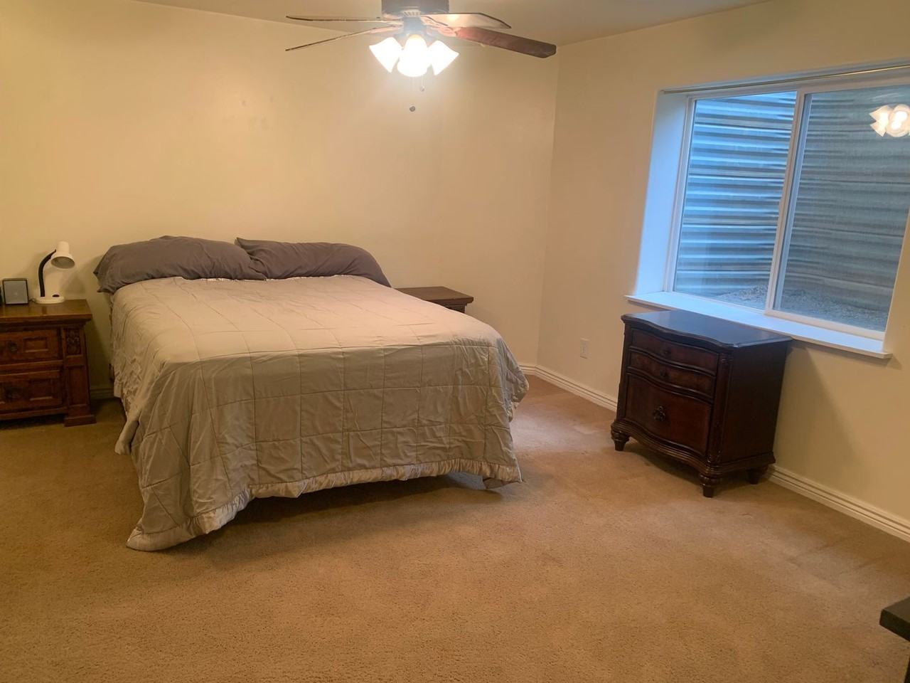 278 North 960 East #B - Photo 7 of 12