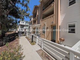 905 Madonna Rd #21 - Photo 1 of 1