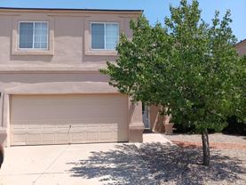 2100 Sea Breeze St Nw - Photo 1 of 1