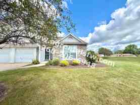 5720 Thornbriar Ln - Photo 1 of 1