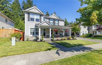 1728 Burnside Ave - Photo 1 of 1