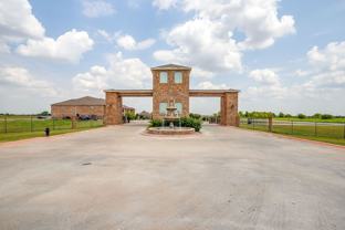 County Rd 207 - Apartments - Photo 1 of 1
