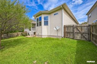 149 Landover Cir - Photo 1 of 1