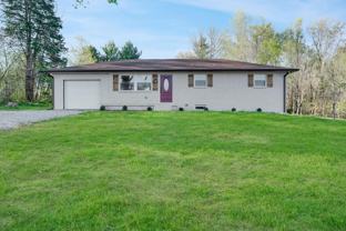 1675 Charlie Rd - Photo 1 of 1