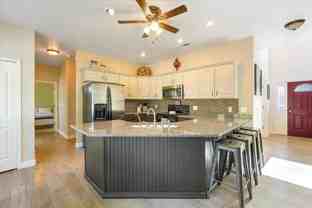 187 N Stone Mountain Dr - Photo 1 of 1