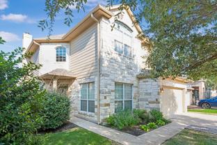 11221 Old Quarry Rd - Photo 1 of 1