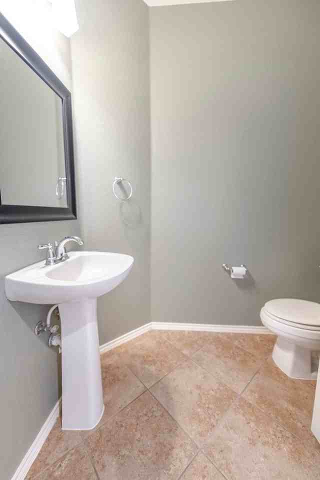 11221 Old Quarry Rd - Photo 7 of 18