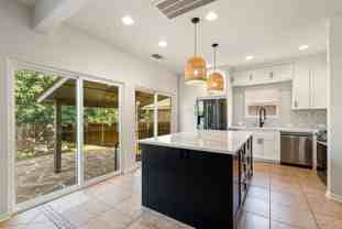 7711 Stephany Taylor Dr - Photo 1 of 1