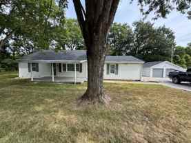 1262 W Old Plank Rd - Photo 1 of 1