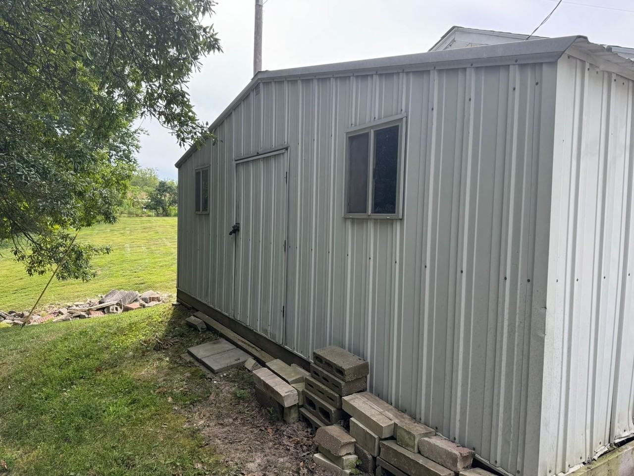 1262 W Old Plank Rd - Photo 2 of 23