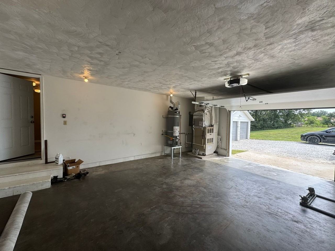 1262 W Old Plank Rd - Photo 3 of 23