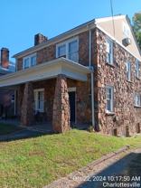 502 14th St Nw - Photo 1 of 1