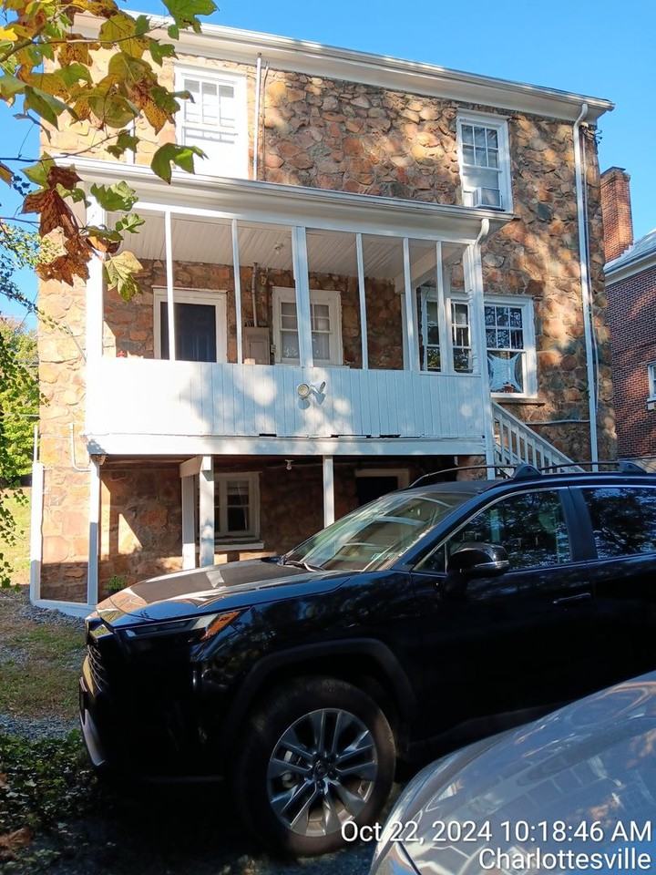 502 14th St Nw - Photo 2 of 20