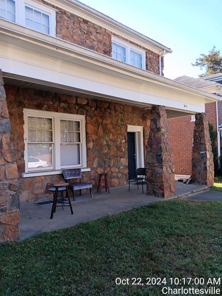 502 14th St Nw - Photo 3 of 20