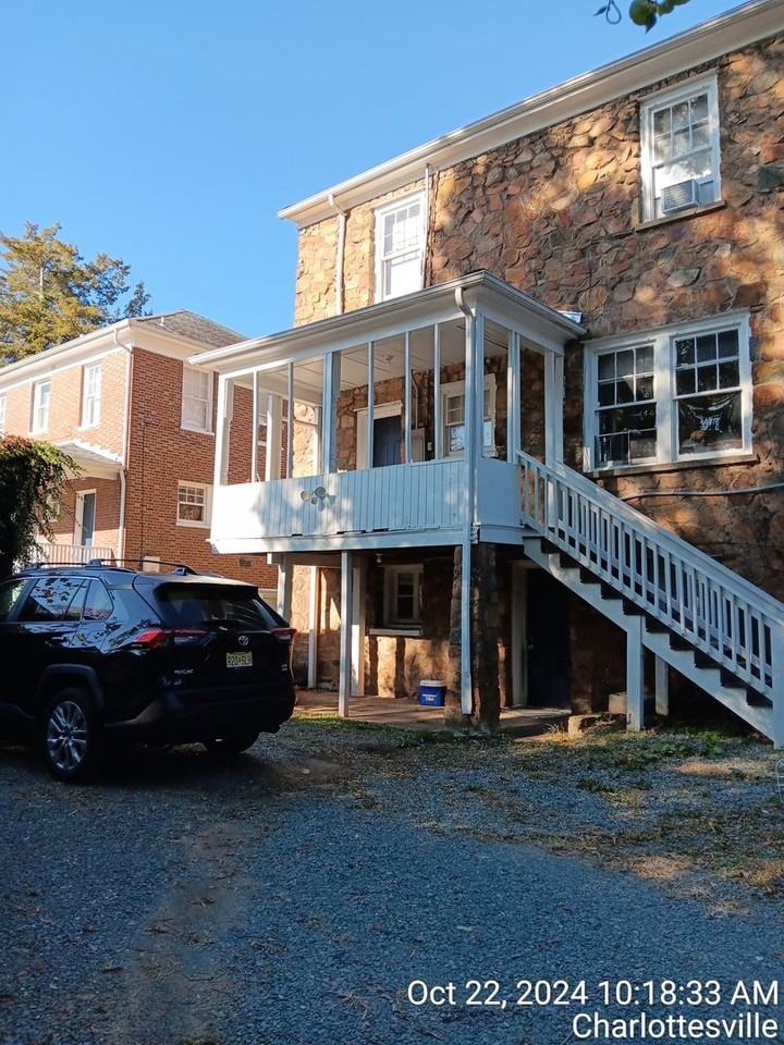 502 14th St Nw - Photo 4 of 20