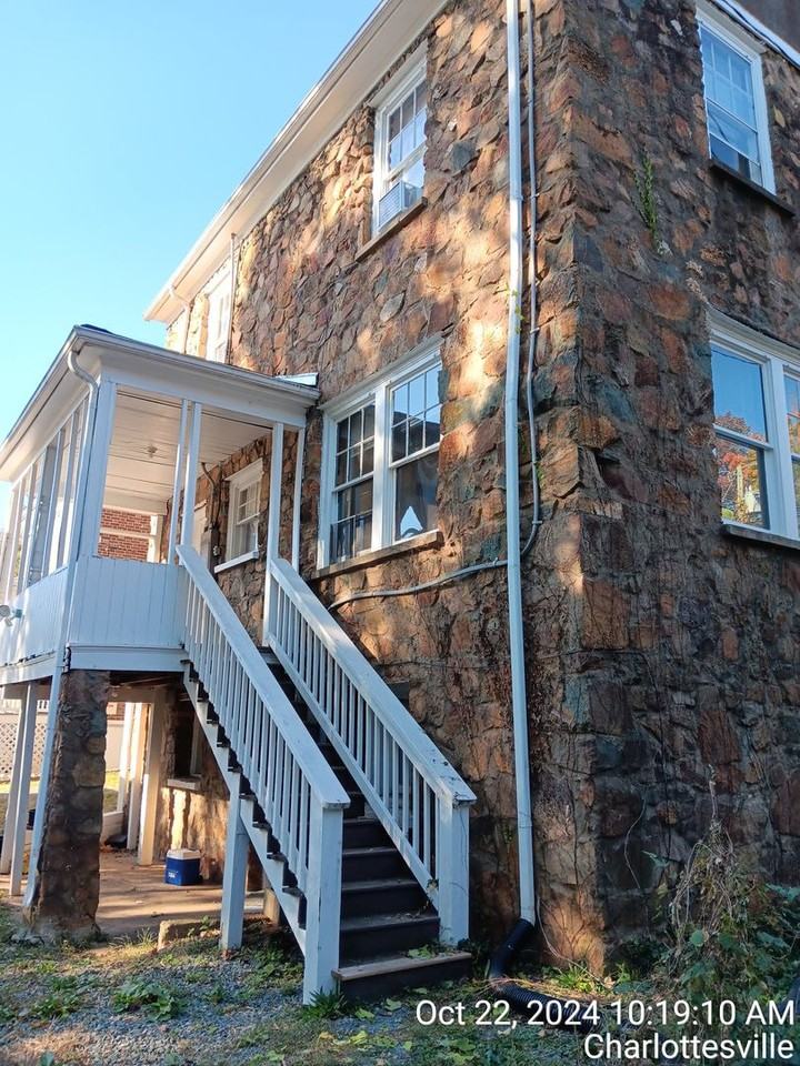 502 14th St Nw - Photo 5 of 20