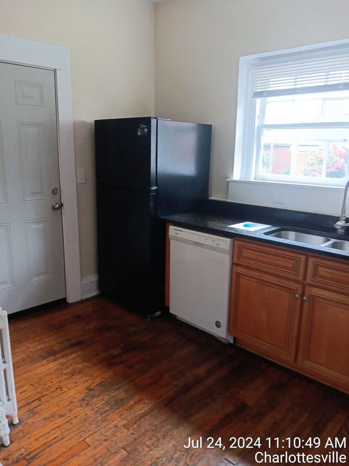 502 14th St Nw - Photo 7 of 20