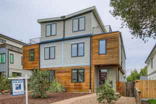 2436 Ames St - Photo 1 of 1