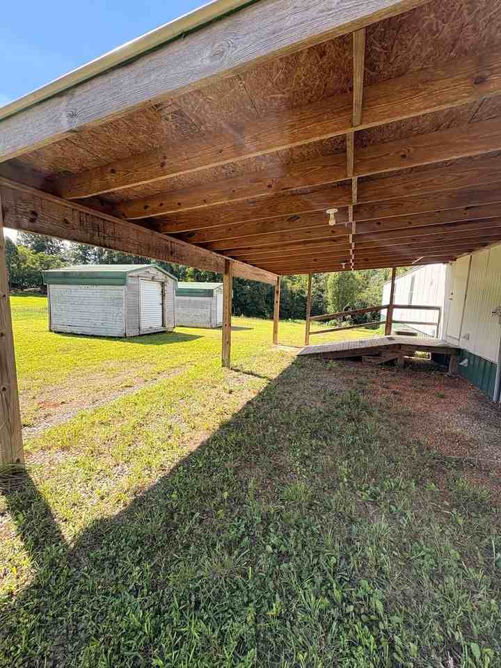 143 Little Macy Ln - Photo 2 of 16