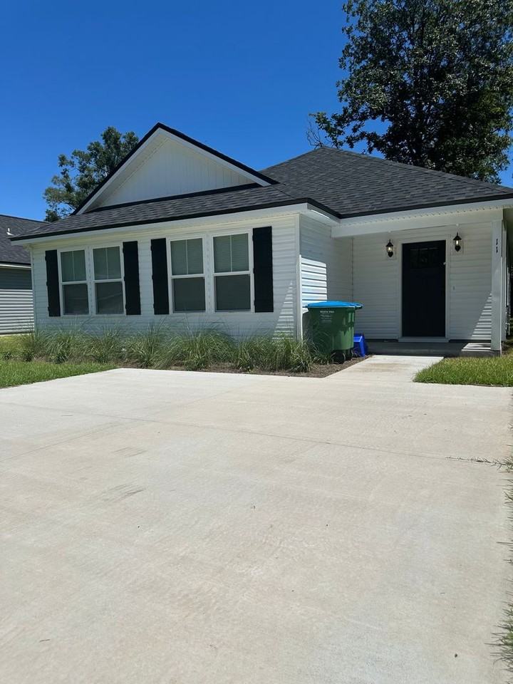 11 Provo Pl - Photo 2 of 8
