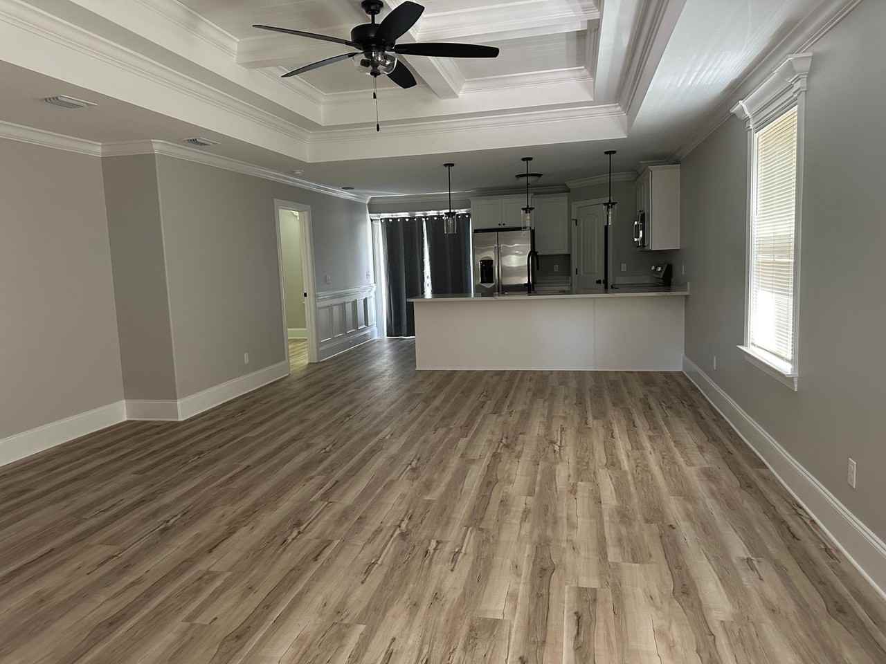 11 Provo Pl - Photo 3 of 8
