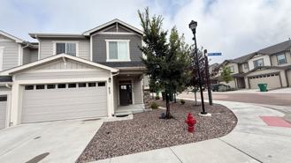 822 Marine Corps Dr - Photo 1 of 1