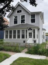914 Lawson Ave E - Photo 1 of 1