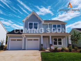 1134 Links Crossing Dr - Photo 1 of 1