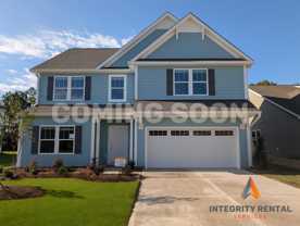 1131 Links Crossing Dr - Photo 1 of 1