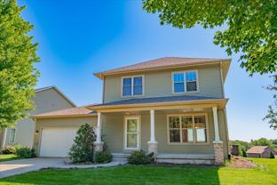 4735 Valor Way - Photo 1 of 1