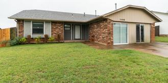 1408 Se 8th St - Photo 1 of 1