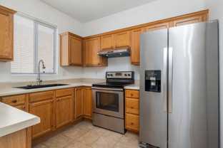 2300 E Magma Rd #67 - Photo 1 of 1